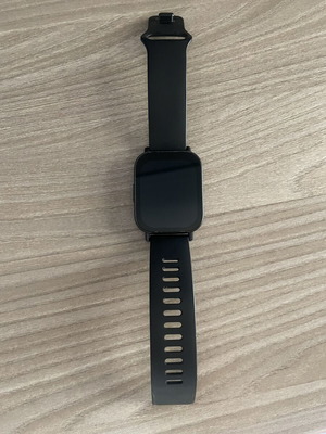 Xiaomi Redmi Watch 5 Active Midnight Black new