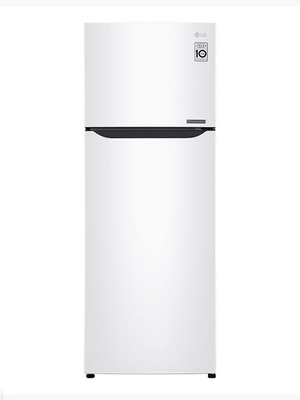 LG full no frost ψυγείο καταψύκτης μεταχειρισμένο, πλήρως λειτουργικό