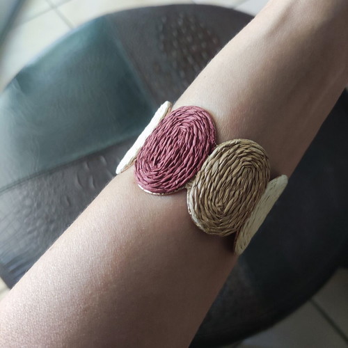 Bracelet new