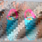  Παιδικα αθλητικα Nike sneakers No 34