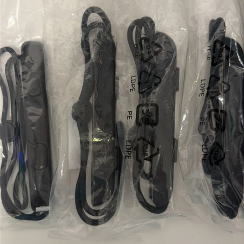 Wrist Strap for Switch JoyCon new