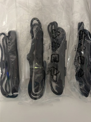 Λουράκι καρπού για Switch JoyCon καινούργιο