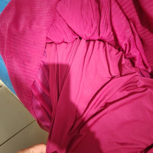 Φόρεμα γυναικείο ASOS σαν καινούργιο, μεγέθη M και L