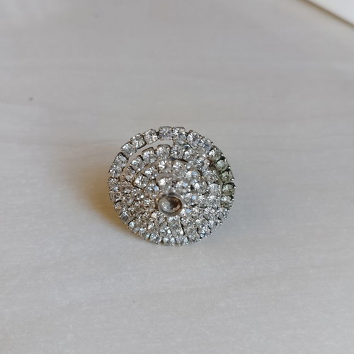Ring used