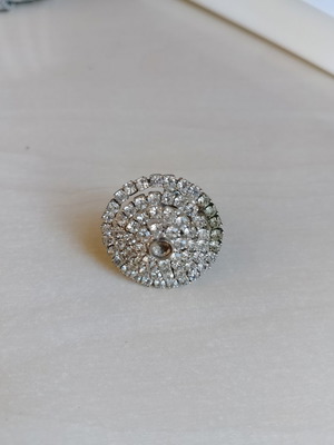 Ring used
