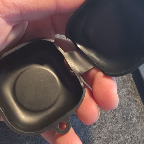 Samsung Galaxy Buds Pro left earbud like new