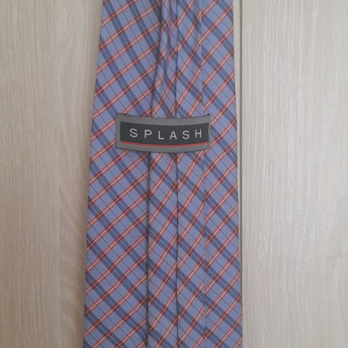 Splash About tie new