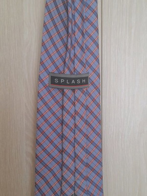 Splash About tie new