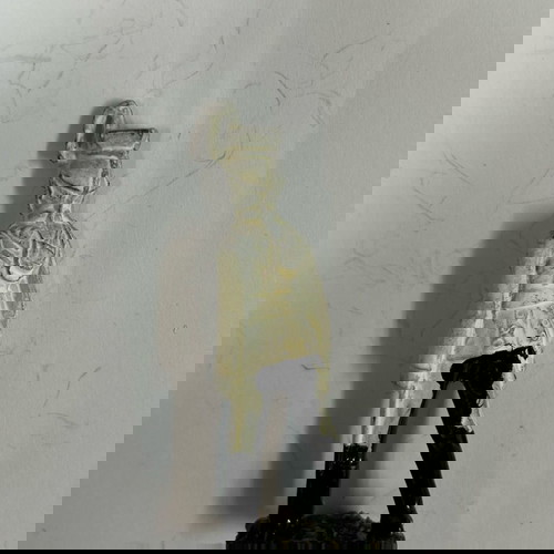 Μολυβένια Στρατιωτάκια John Tunstill Made in England 1977 μεταχειρισμένα