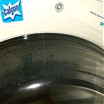  Πλυντήριο ρούχων