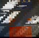  πρόγραμμα αγωνων Απολλων-Προμήθεα πατρων