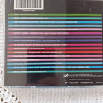 Tiesto CD used