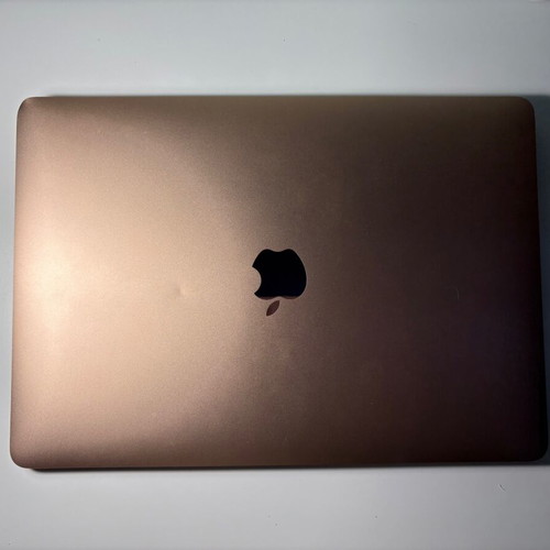MacBook Air M1 2020 13 ιντσών σαν καινούργιο, 8GB RAM, 256GB SSD