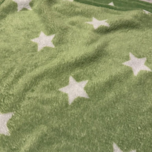 Baby blankets like new, sold together