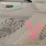  Benetton crop top για 9-10χρ