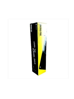 Corsair MM350 PRO Premium Spill-Proof Cloth Gaming Mouse Pad brand new 930x400mm