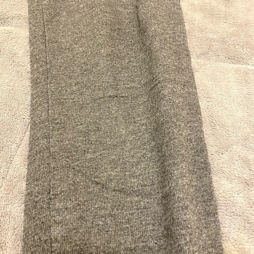 Bdtk gray tracksuit like new
