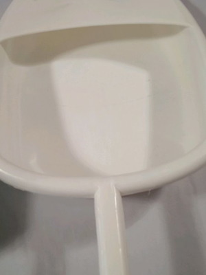 Πάπια ασθενή σαν καινούργια