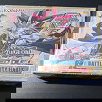  yugioh speed duel battle city finals