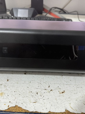 Netgear NightHawk RS700S BE19000 WiFi 7 10Gbit router καινούργιο