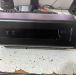 Netgear NightHawk RS700S BE19000 WiFi 7 10Gbit router καινούργιο