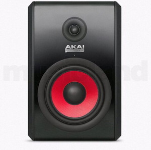 ΗΧΕΙΑ ΑΚΑΙ rpm 800