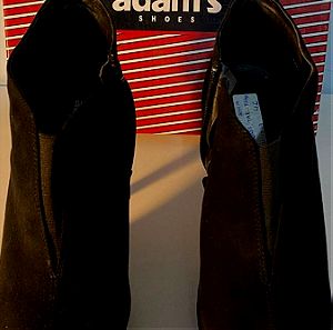 Γόβες adams shoes