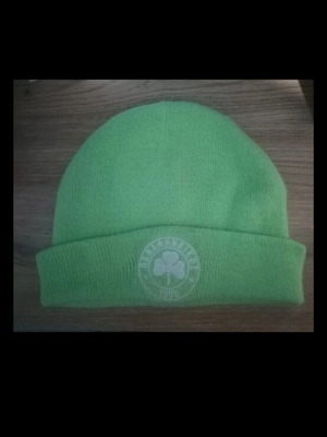 Panathinaikos Beanie like new