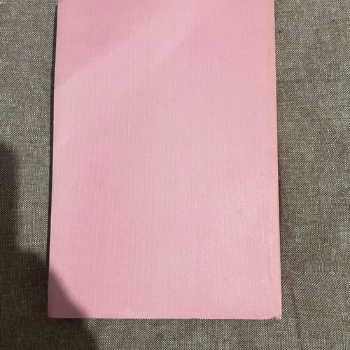 Geloii Erotes book used, 1982 edition