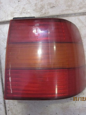 Πίσω δεξιό φανάρι VW Passat '93-'96 μεταχειρισμένο
