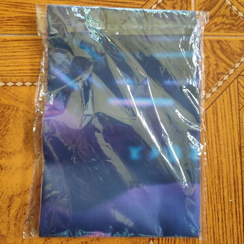Skyline Nissan GTR R34 Tokyo Sun Flag new, retro anime vintage JDM