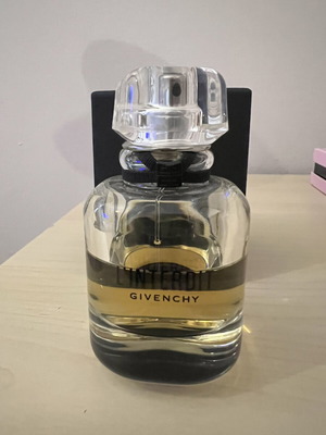 Givenchy L’Interdit Eau de Parfum 50ml