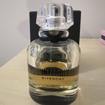 Givenchy L’Interdit Eau de Parfum 50ml