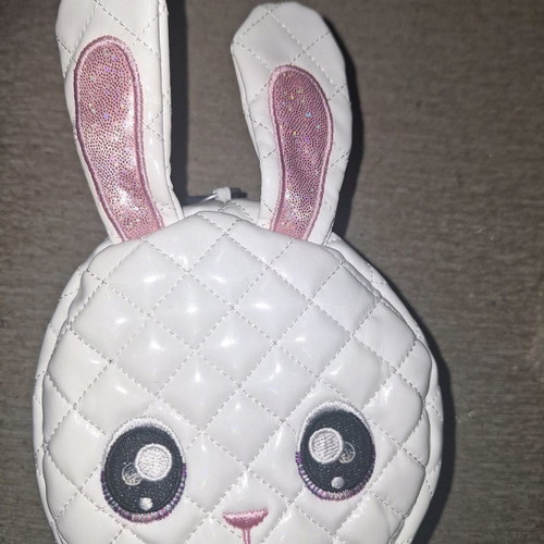 Na na na surprise soft doll new