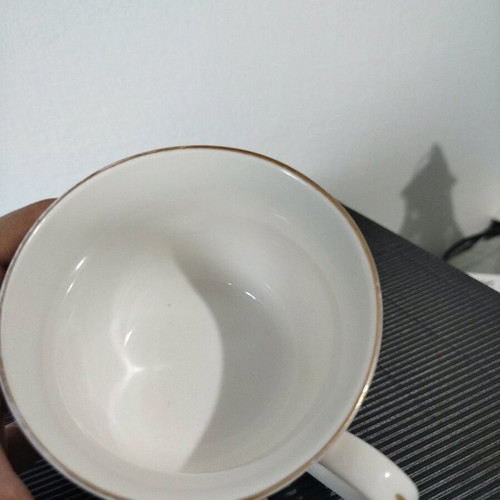 Large mug new