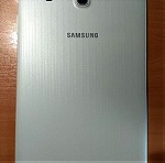  Samsung Galaxy Tab E 9.6" (8GB) White