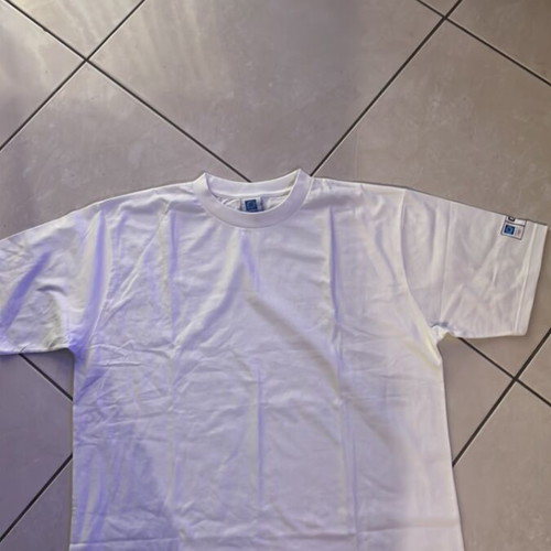 Olympic Games Collectible T-Shirt new, size Large