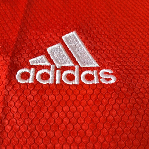 Benfica adidas Home Shirt 2019-20 like new, size L