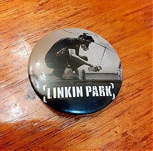 Κονκάρδα Linkin Park