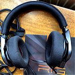  RIG headphones Ακουστικά για PS4, PC και ολες τις παιχνιδοκονσολες