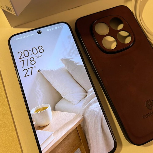 Redmi Note 15 Pro 512GB 12GB RAM smartphone like new