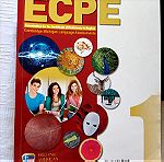  Practice Tests 1 Ecpe Sudent'S Book 2014 Medrano Hal