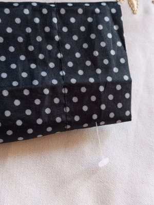 Umbrella case new