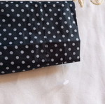 Umbrella case new
