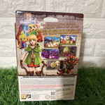 Hyrule Warriors Legends Limited Edition Nintendo 3DS new