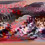  ΤΑΙΝΙΑ ΜOULIN ROUGE