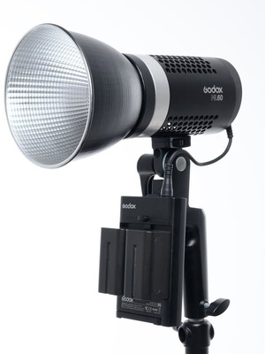 Godox ML60
