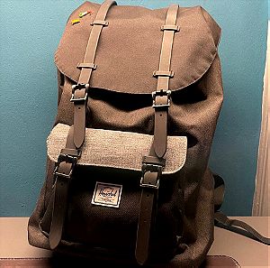 Herschel Backpack 30L