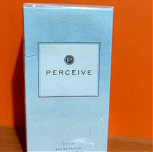 "Perceive" Eau De Parfum by Avon, Άρωμα 50 ml