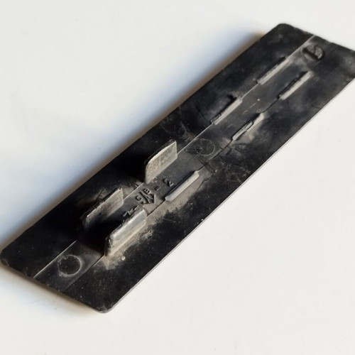 Fiat car emblem used, 1970-1980 decade